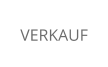 VERKAUF