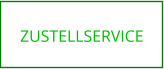 ZUSTELLSERVICE